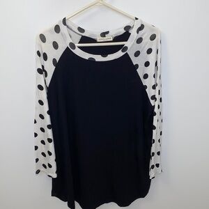 Women’s Top